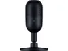 Razer Seiren V3 Mini Wired...