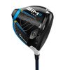 TaylorMade SIM2 Max 10.5°...