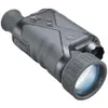 Bushnell Equinox Z2 6x50...