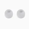 Samsung Galaxy Buds3 Pro...