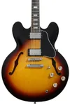 Epiphone Inspired by Gibson...