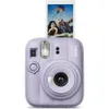 Fujifilm Instax Mini 13...