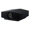 Sony Bravia Projector 7 4k...