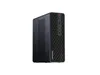 MINISFORUM MS-S1 Max Mini...