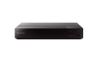 Sony Blu ray 1080P DVD Player...