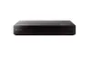 Sony Blu ray 1080P DVD Player...