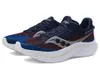 Saucony Men's Kinvara 14...