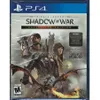 Middle-Earth: Shadow of War...