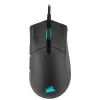 Corsair Sabre RGB Pro...