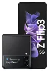 Samsung Galaxy Z Flip3 5G...