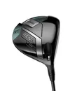 Callaway Golf Reva Rise...