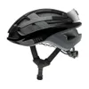 Smith Trace MIPS Road Helmet...