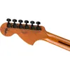 Fender Tom DeLonge Starcaster...