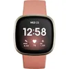Versa 3