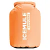 ICEMULE Classic Large 20L...