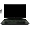 HP Pavilion Gaming 15 15.6"...
