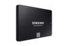 Samsung 860 EVO 500GB 2.5...