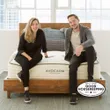 Avocado Green Mattress - Twin...