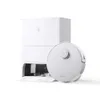 ECOVACS Robotics - DEEBOT T20...