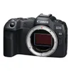 Canon EOS R8 Full-Frame...