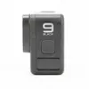 GoPro HERO9 Black