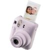 FUJIFILM INSTAX MINI 12...