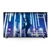 Sony BRAVIA 8 K55XR80PU 55"...
