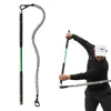 GolfForever Swing Trainer &ndash;...