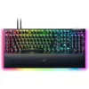 Razer BlackWidow V4 Pro Wired...