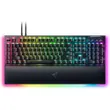 Razer BlackWidow V4 Pro Wired...