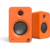Kanto REN Powered speakers...
