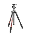 Manfrotto Element Mii...
