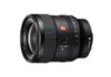 Sony E-mount FE 24mm F1.4 GM...