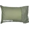 Klymit Drift Summit Camp...