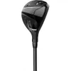 Srixon Golf Club ZXi 19* 3H...