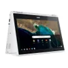 Acer Chromebook R 11...