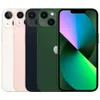Sealed Apple Iphone 13 Mini...