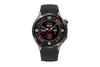 Watch 3 Noir