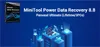 MiniTool Power Data Recovery...