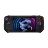 MSI Claw A1M-051US 7"...