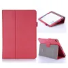 Asus Zenpad 3S 10 Z500M enkel...
