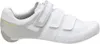 PEARL iZUMi Women's Quest... PEARL iZUMi Women's Quest...