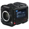 Blackmagic Design PYXIS 6K...