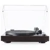 Dual CS 618Q Traditional...
