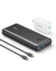 Anker Power Bank, PowerCore...
