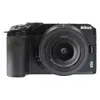 Nikon Z30 Mirrorless Camera...