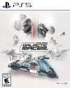 Star Wars Galactic Racer -...