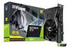 ZOTAC Gaming GeForce GTX 1650...