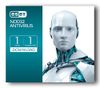 Eset NOD32 Antivirus 2015 | 1...