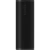 SONOS ROAM 2 BLACK